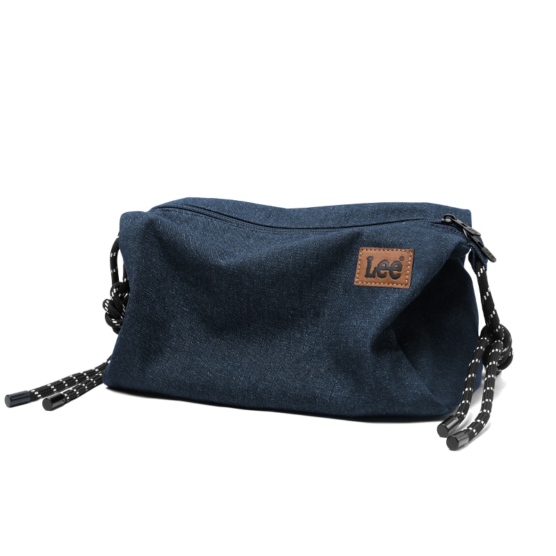 Lee