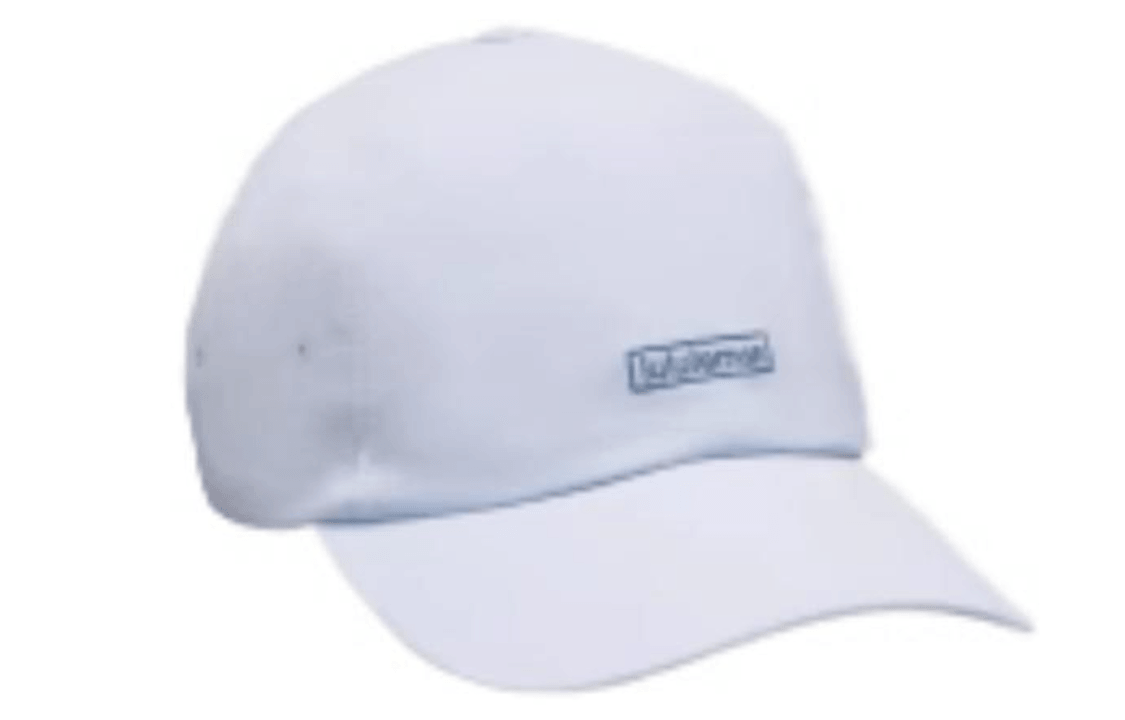 Lululemon Cap — фото 2