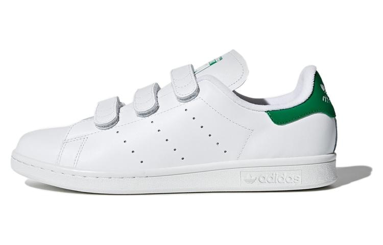 adidas originals adidas Stan Smith CF — фото 6