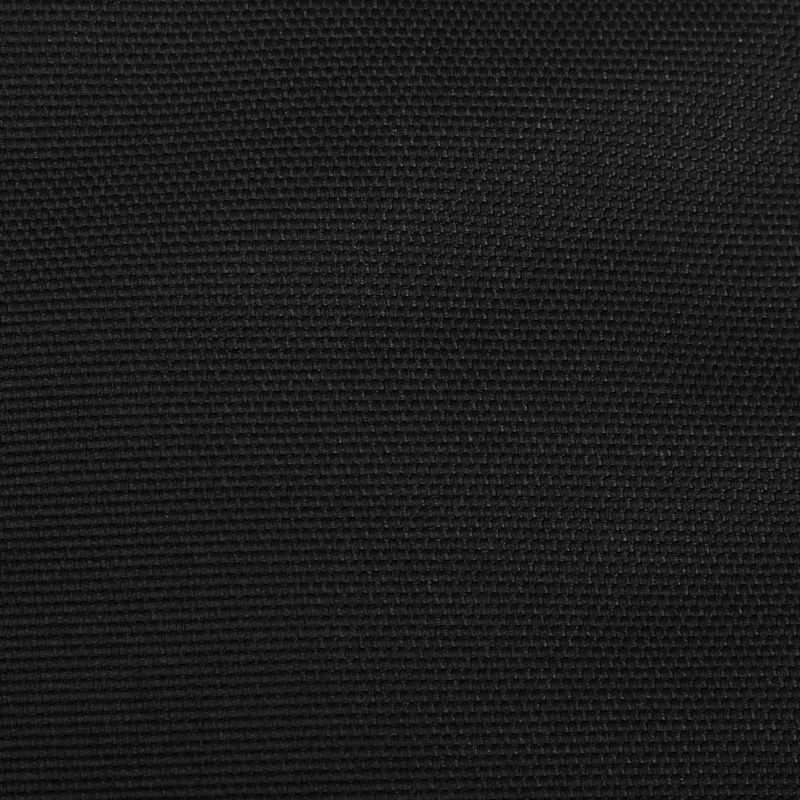 Puma Backpack Black — фото 2