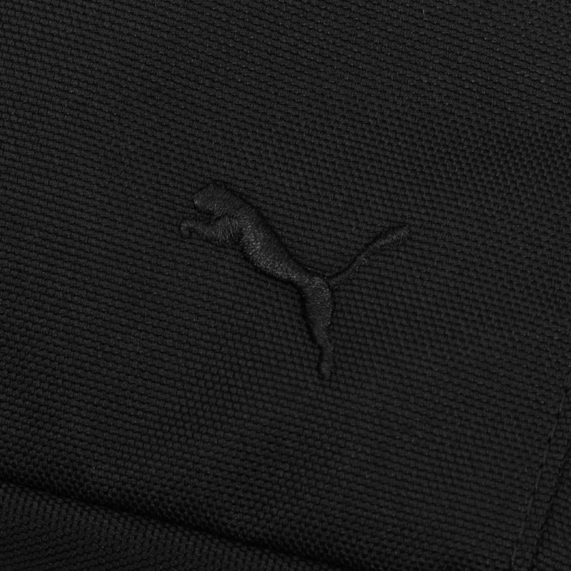 Puma Backpack Black — фото 3