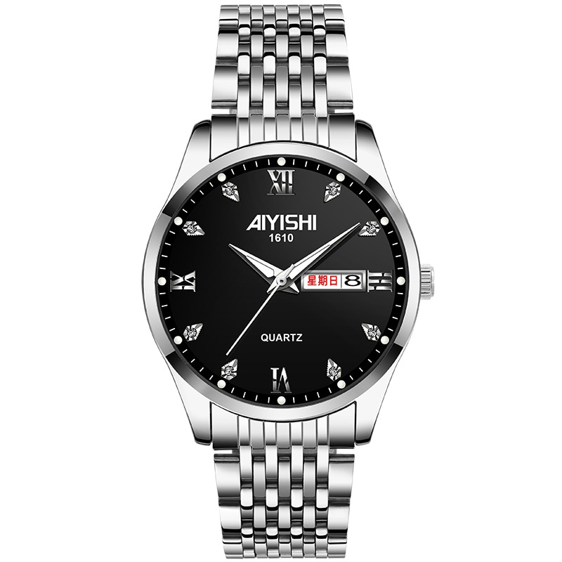 爱依士 AIYISHI AIYISHI SYA1610