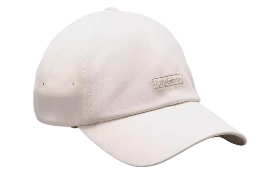Lululemon Cap