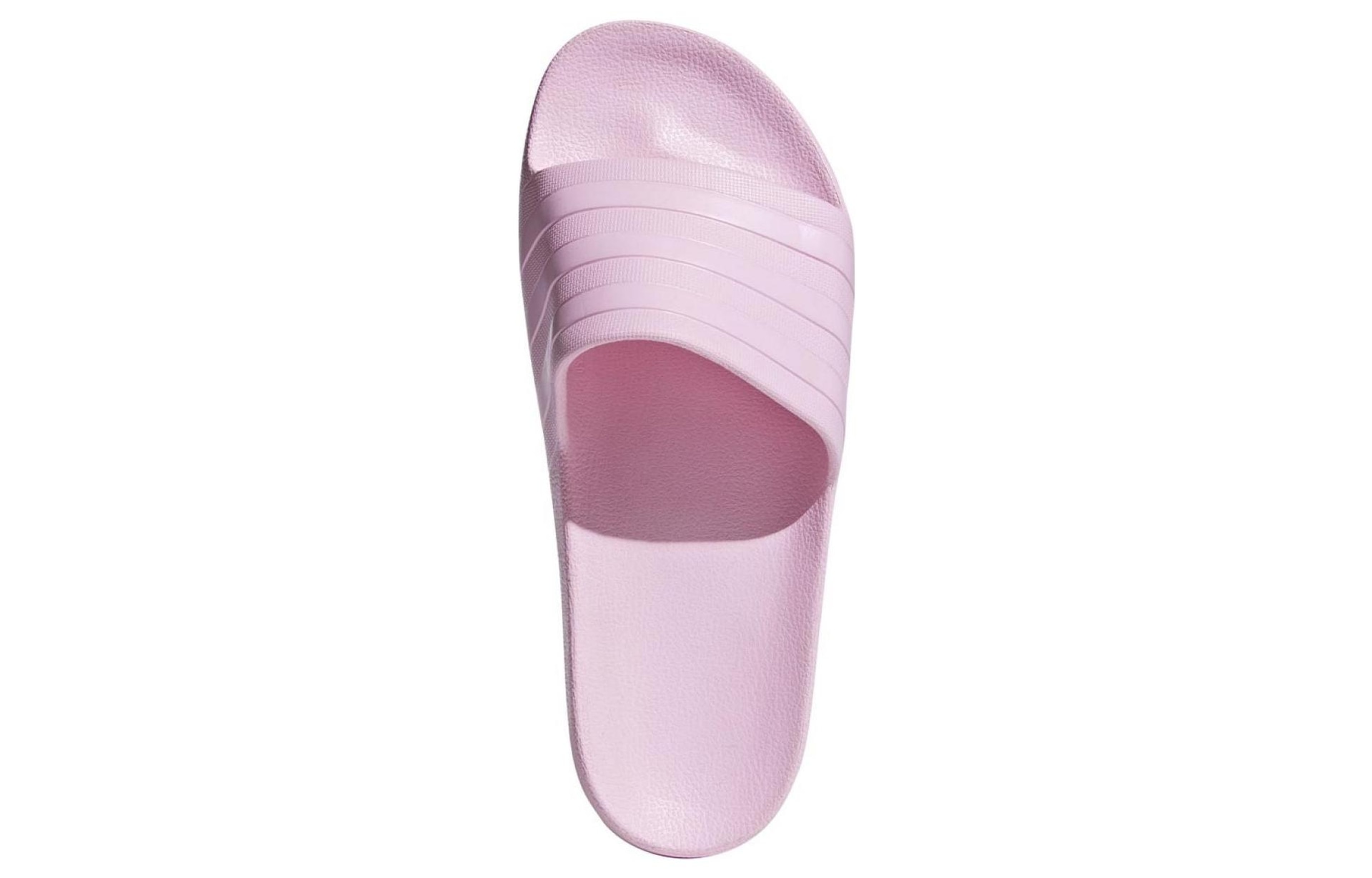 Adidas Adilette Aqua — фото 8