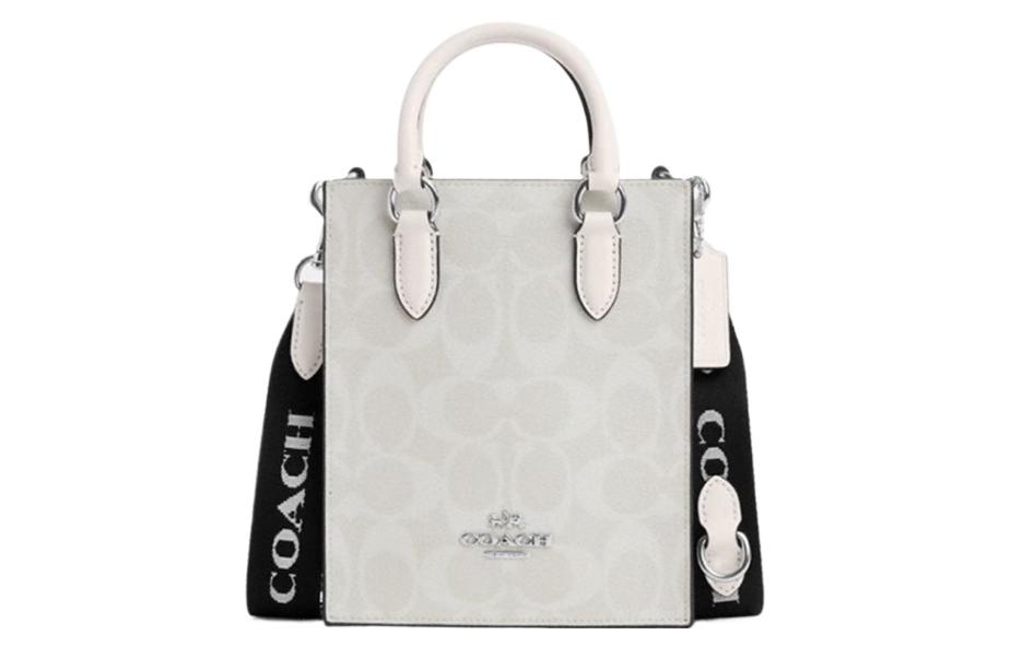 COACH/蔻驰 COACH 14 Tote