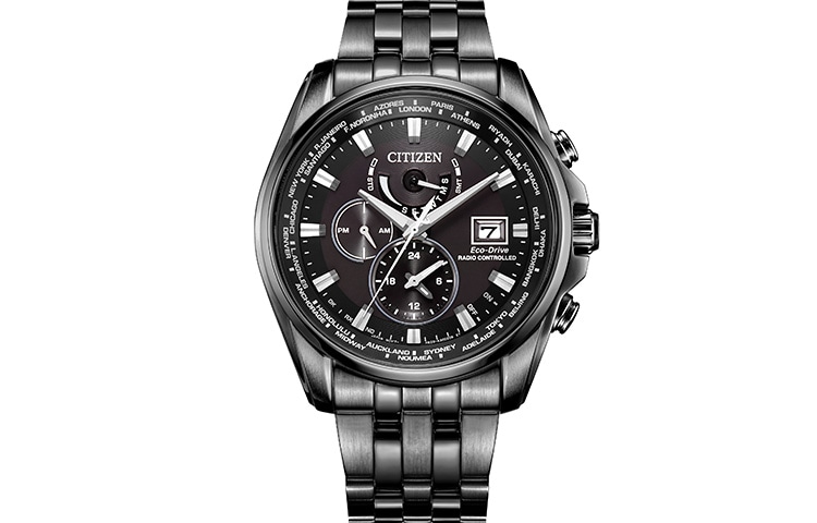 CITIZEN/西铁城 CITIZEN AT9127-80E