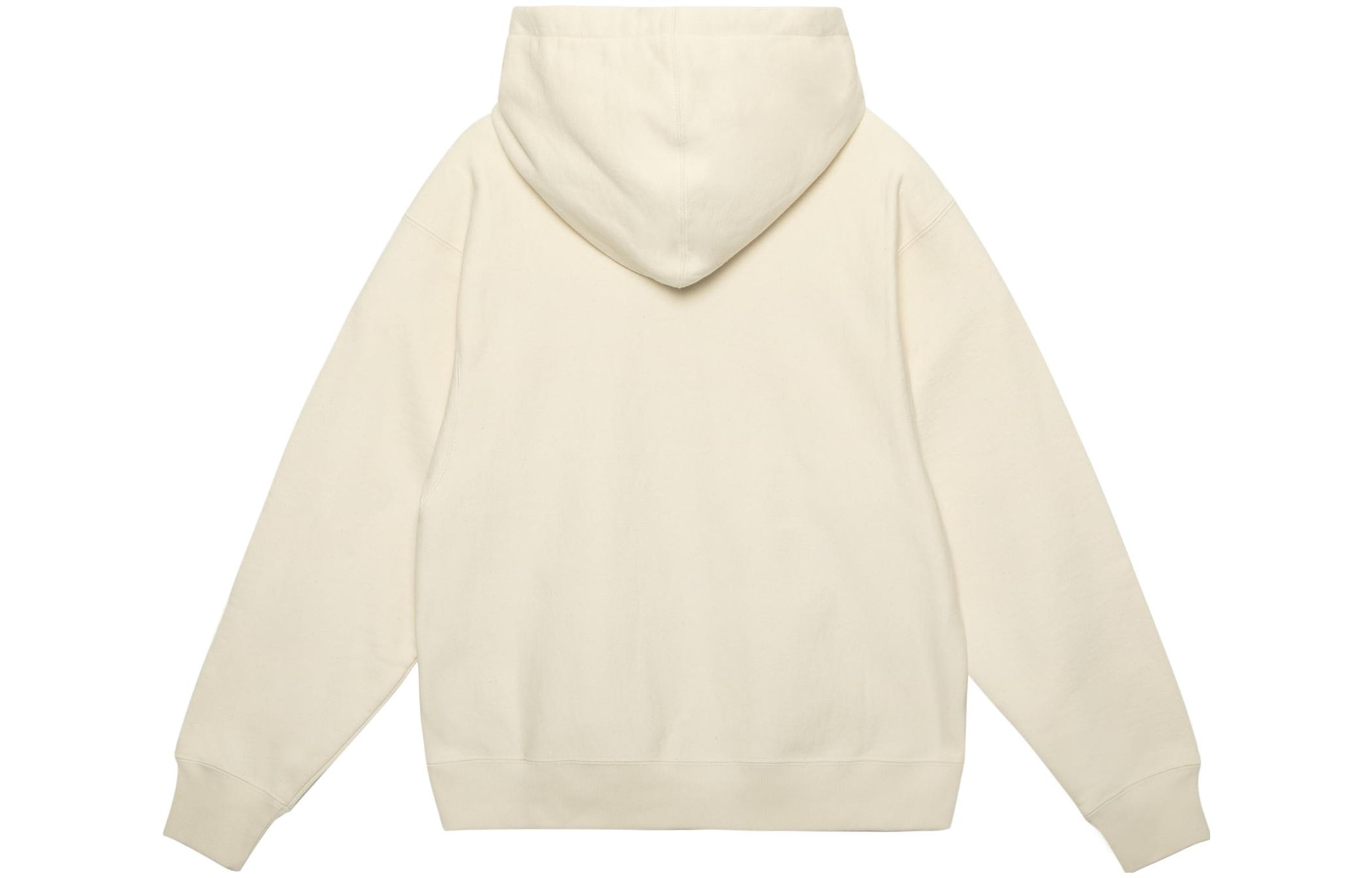 Gucci x Disney Mickey Hoodie Off-White — фото 1