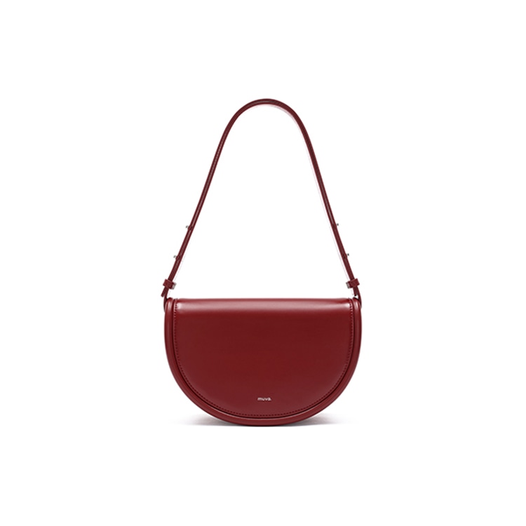 Сумки MUVA Saddle Bag
