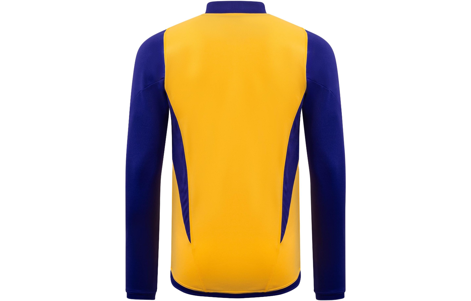 Adidas Real Madrid Tiro 23 Top — фото 1