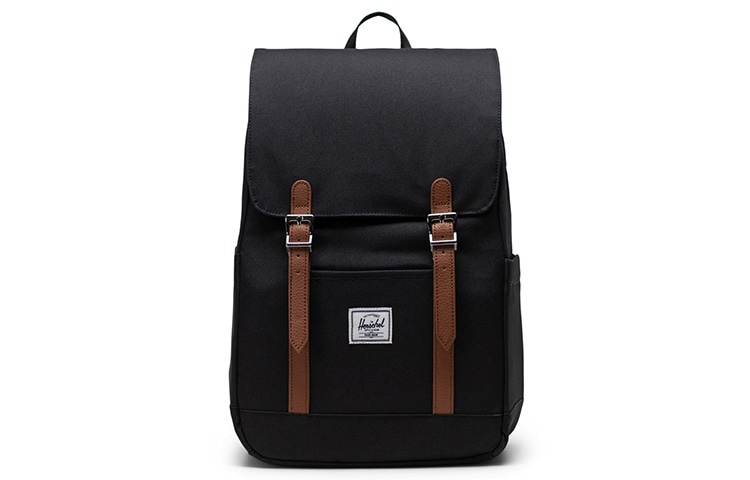 Сумки Herschel/赫行 Herschel Classic Black