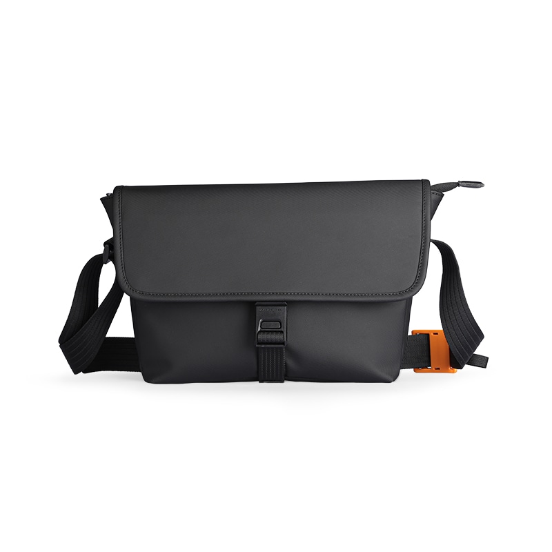 Mark Ryden Messenger Bag