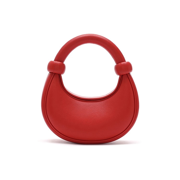 Muva Crescent Bag — фото 9