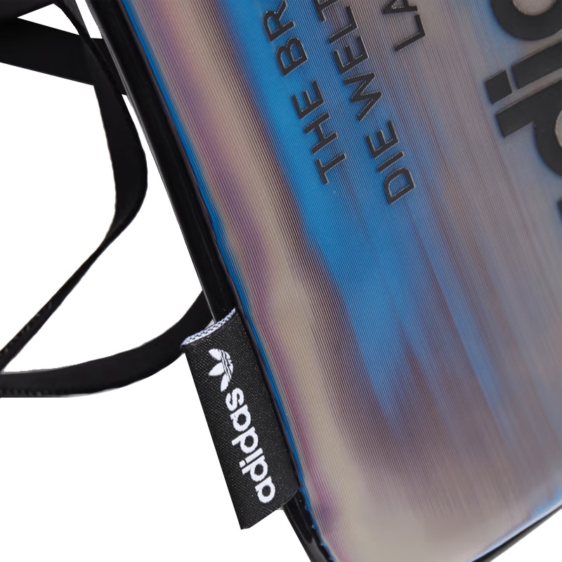 Adidas Originals TPU Phone Bag — фото 5