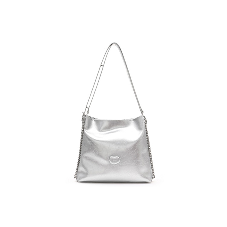 Сумки MUVA Tote Bag