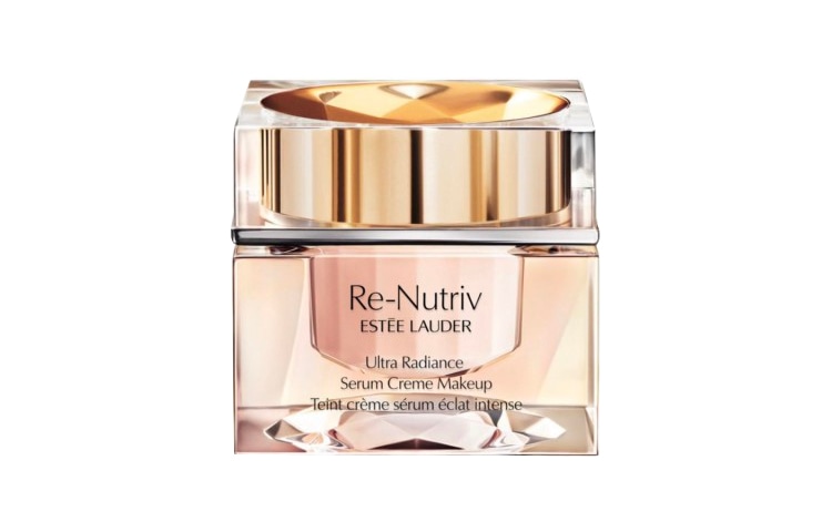 Estee Lauder 30ml