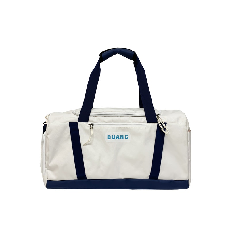 PULUWIRR Gym Bag
