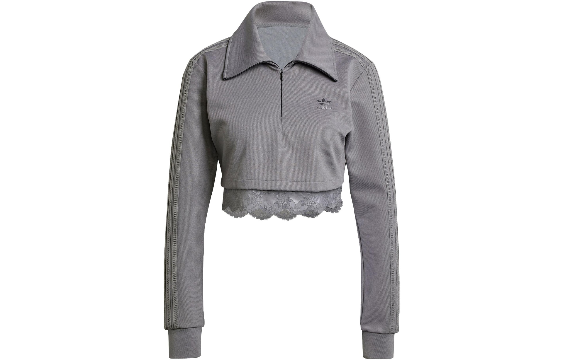 Adidas originals TRACK TOP