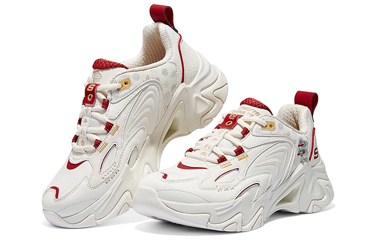 Skechers Stamina V3 — фото 9