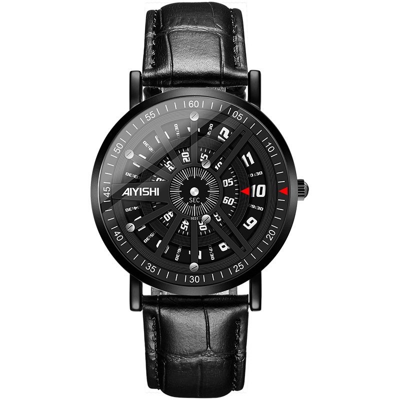 爱依士 AIYISHI AIYISHI AYS1631