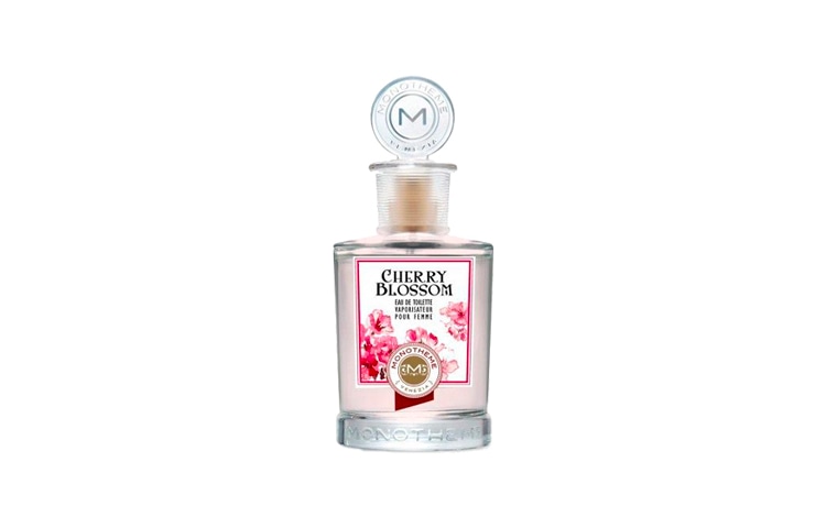 MONOTHEME EDT 100ml — фото 2