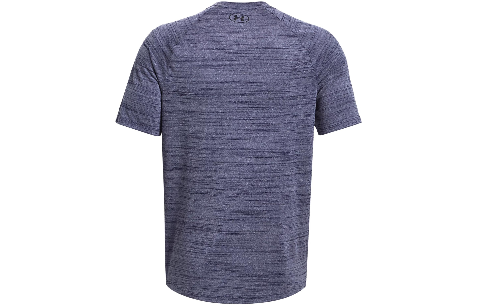 Under Armour UA Tech 2.0 Tiger logoT — фото 1