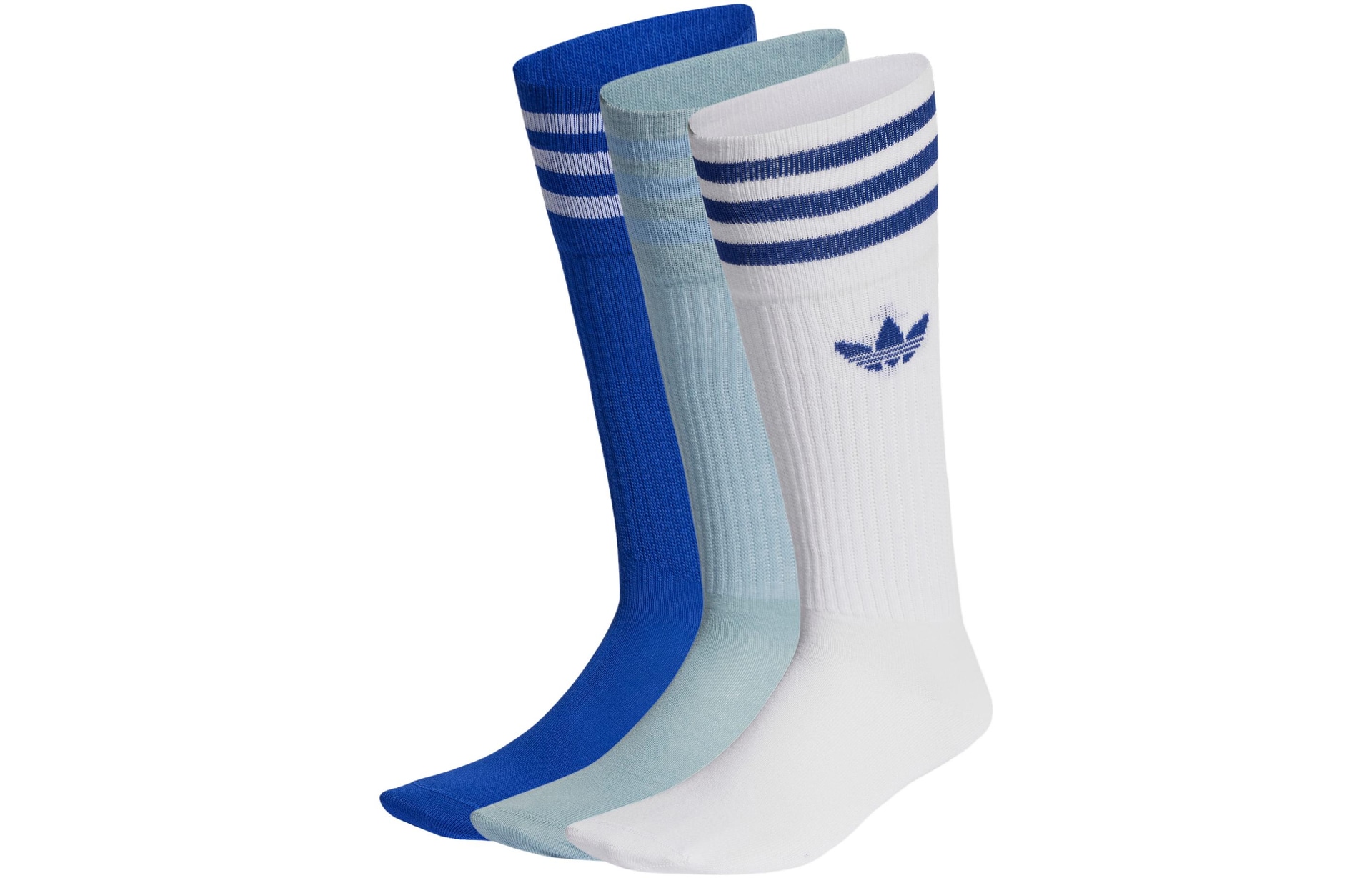 Adidas Originals Crew Socks