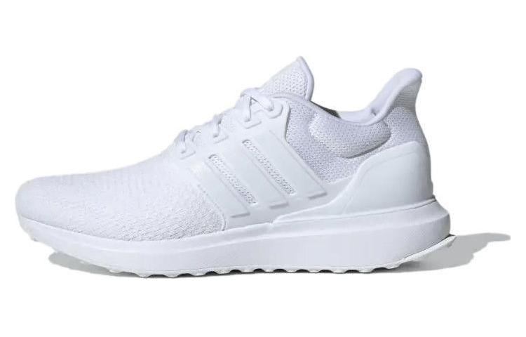Adidas UBOUNCE DNA — фото 6