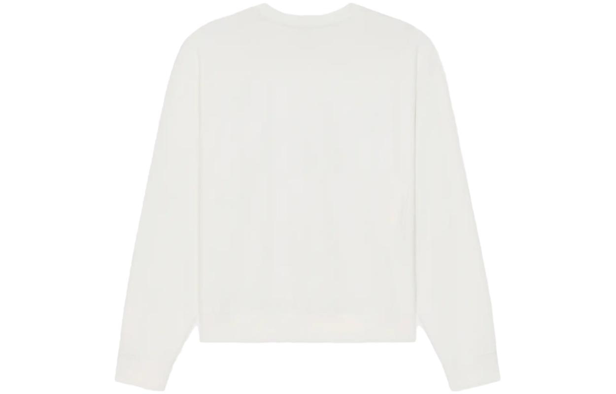 Kenzo Sweater — фото 1