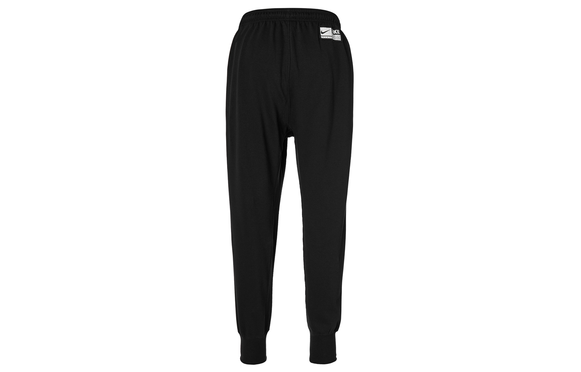 Nike Dri-Fit Standard Issue Joggers — фото 1