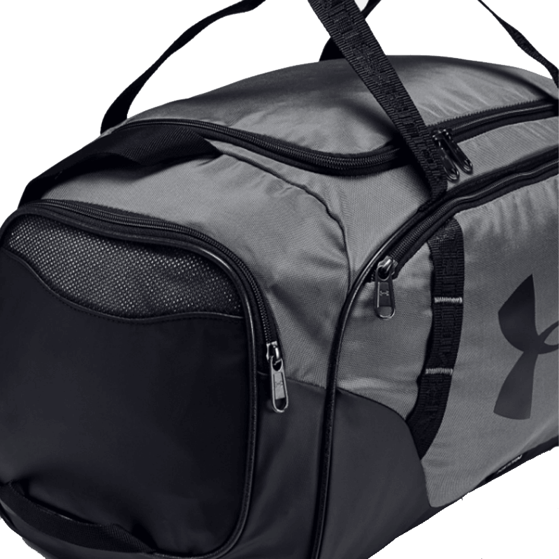 Under Armour UA — фото 2
