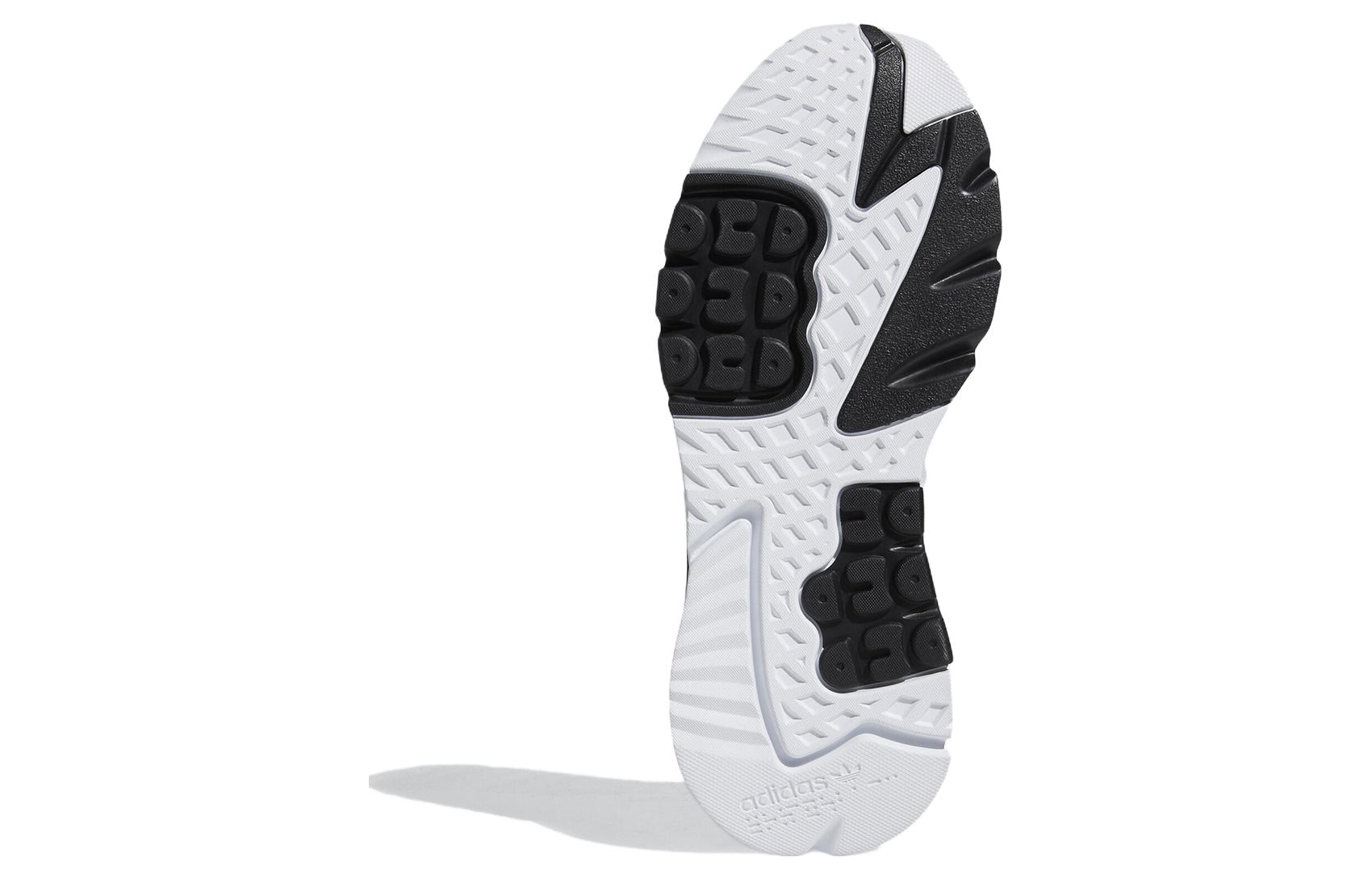 adidas originals adidas Nite Jogger — фото 5