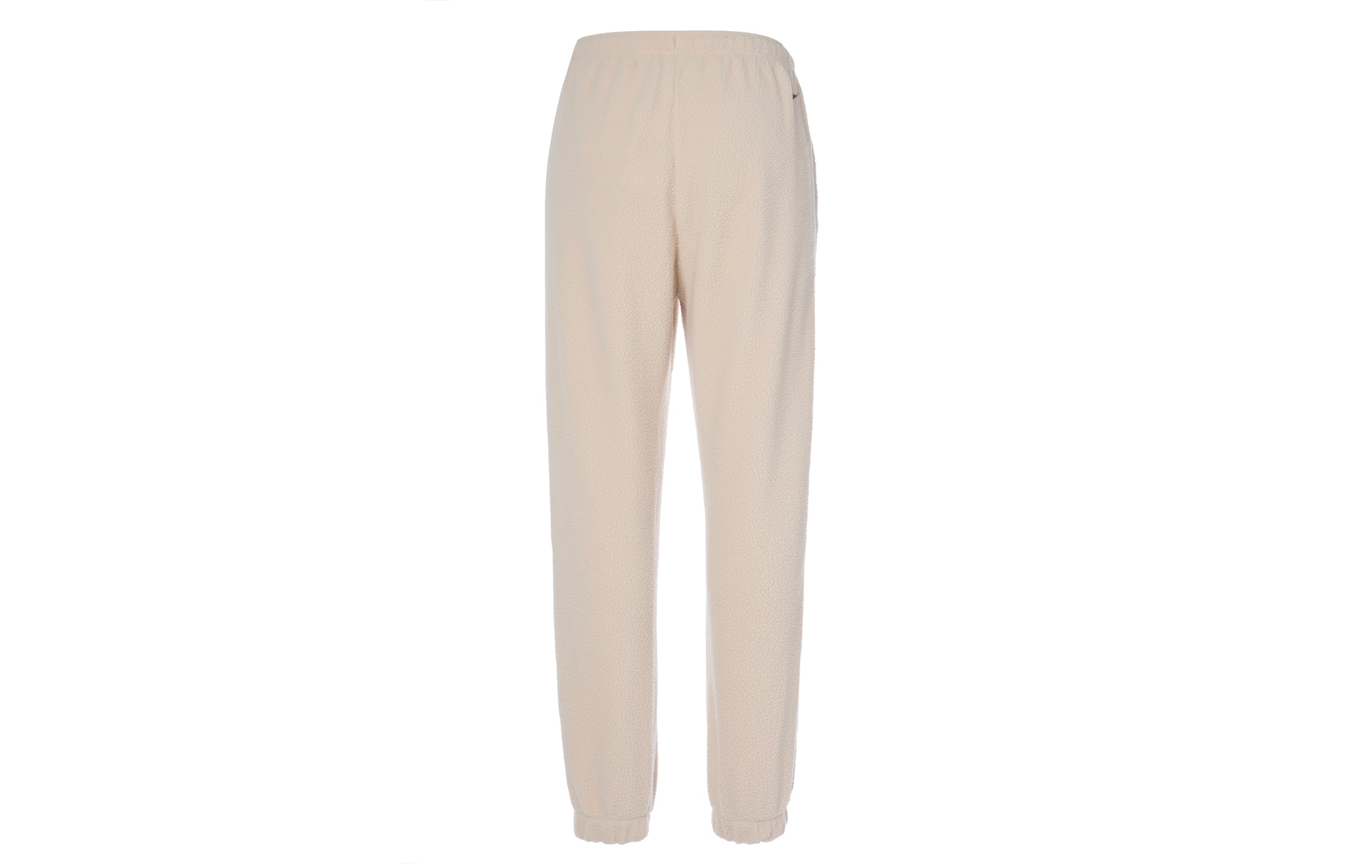 Nike Jogger Pants Khaki — фото 1