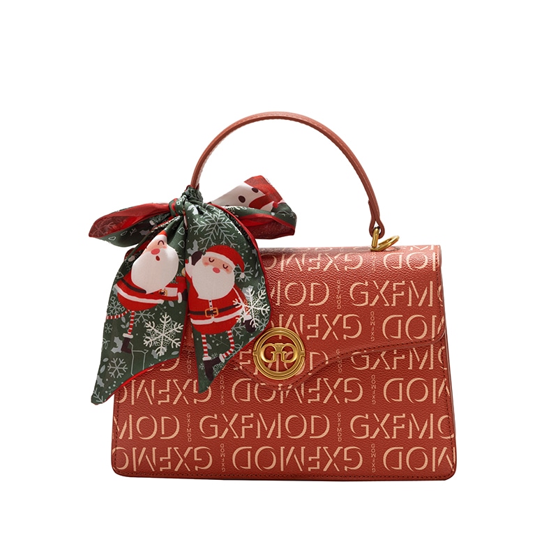 Сумки GXFMOD