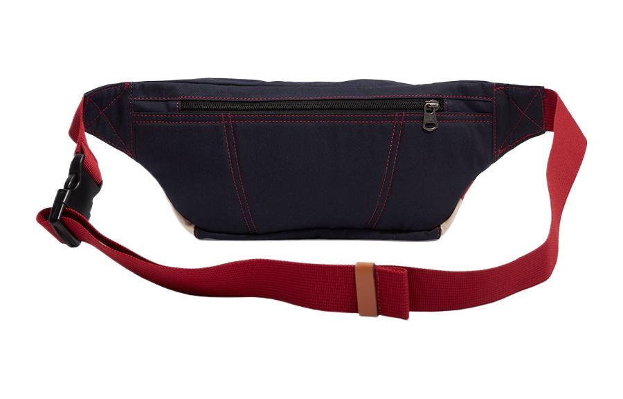Levi’S Levis Waist Bag — фото 2
