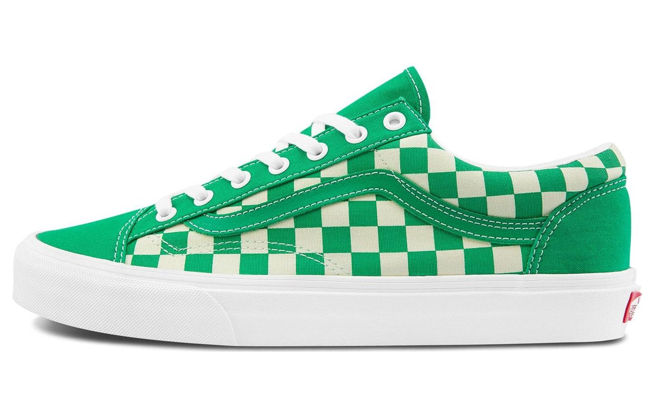 Vans Style 36 — фото 5