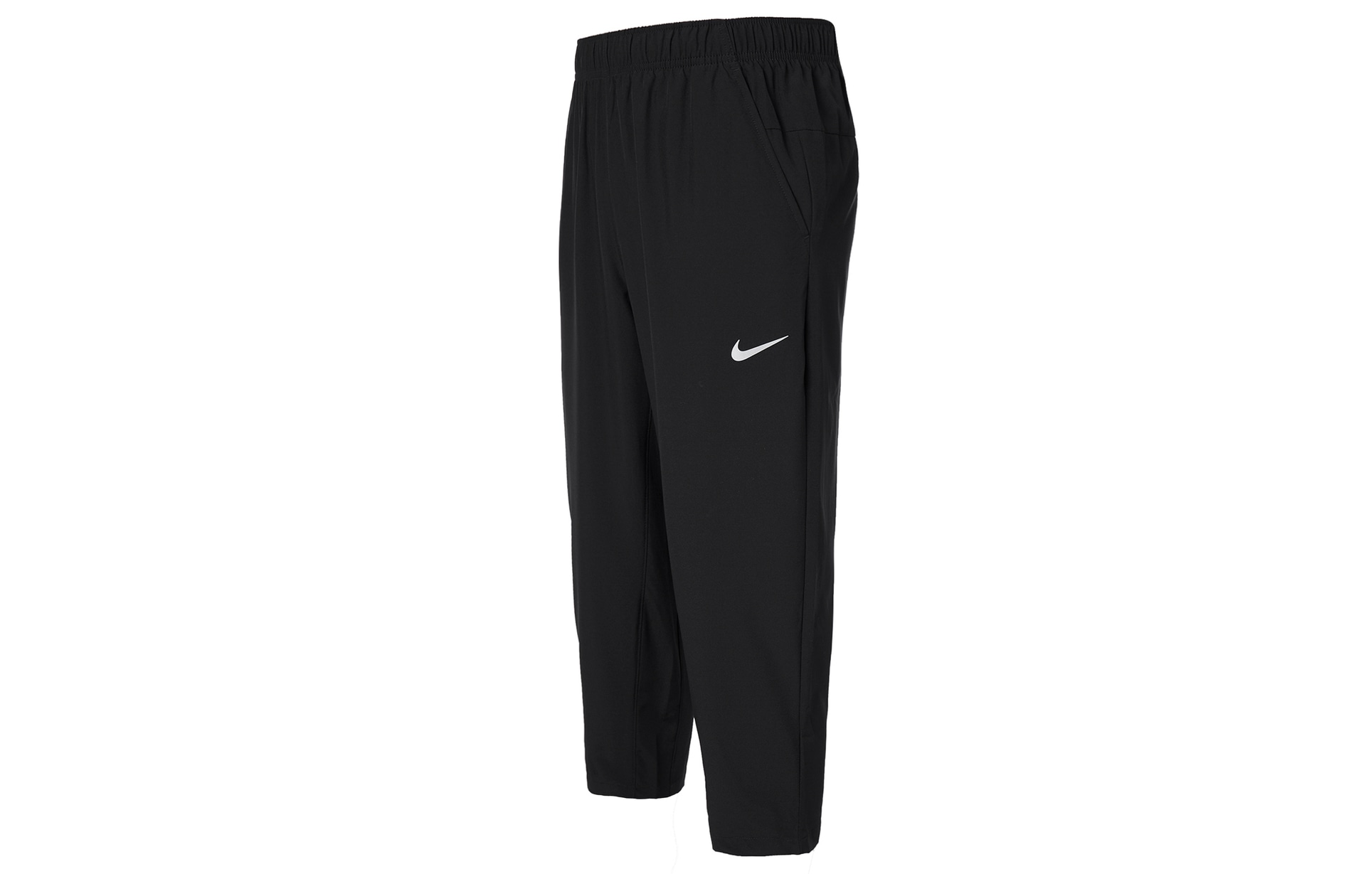 Nike Dri-FIT — фото 1