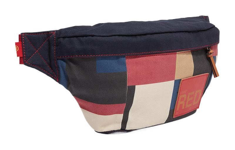 Levi’S Levis Waist Bag — фото 1