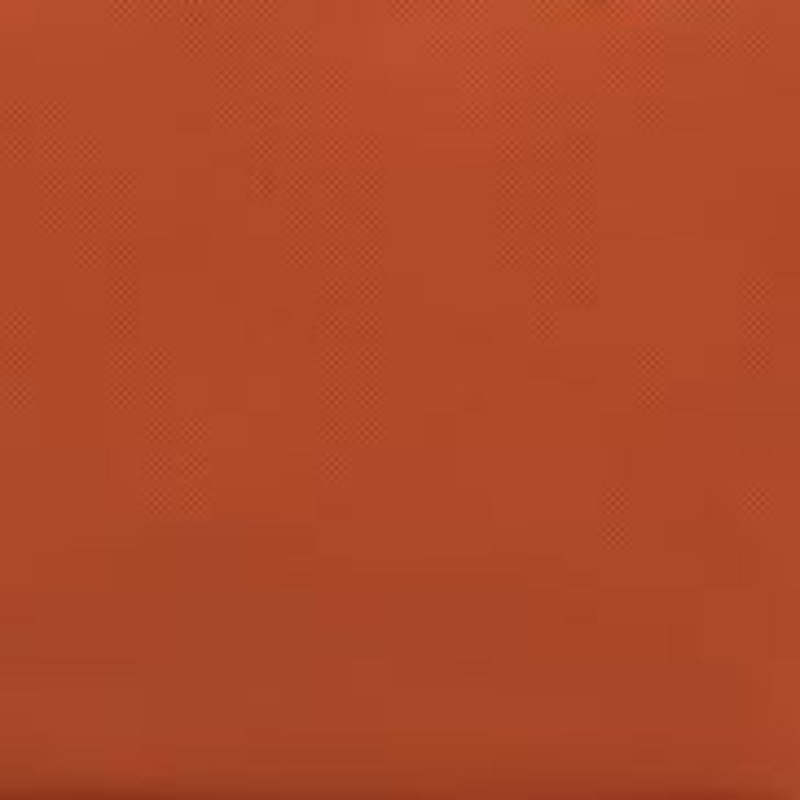 Lacoste Tote Bag Bright Orange — фото 4