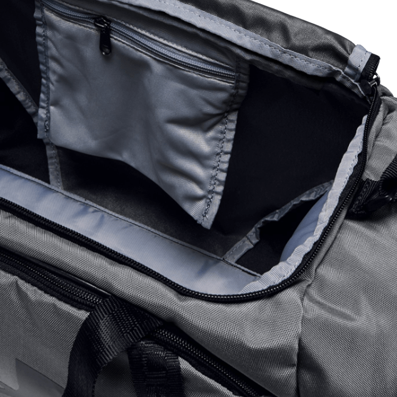 Under Armour UA — фото 4