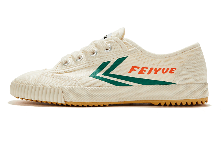 飞跃/Feiyue Feiyue