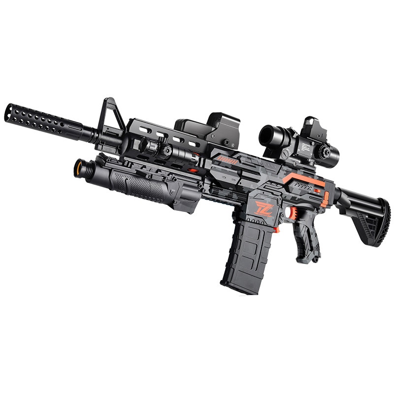 AOMN AK47