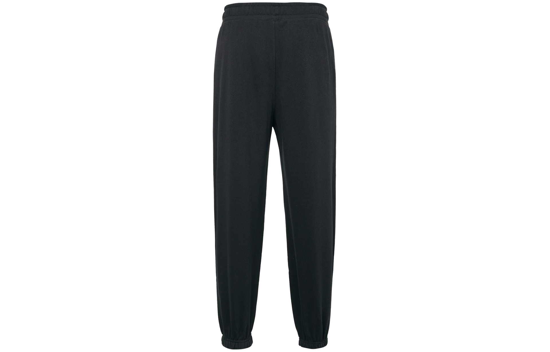 Jordan Jogger Pants Black — фото 1
