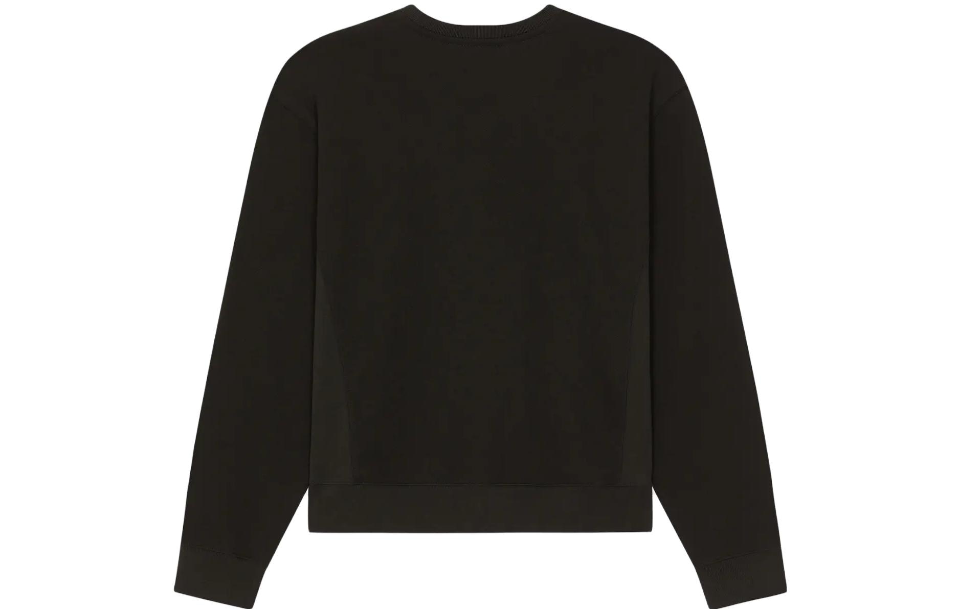 Kenzo Sweater — фото 3