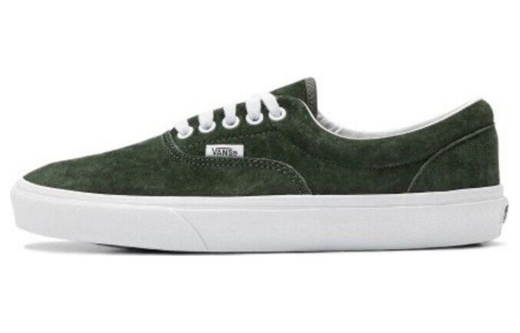 Vans Era Pig Suede — фото 5