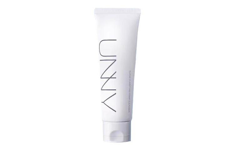 UNNY CLUB UNNY 120g
