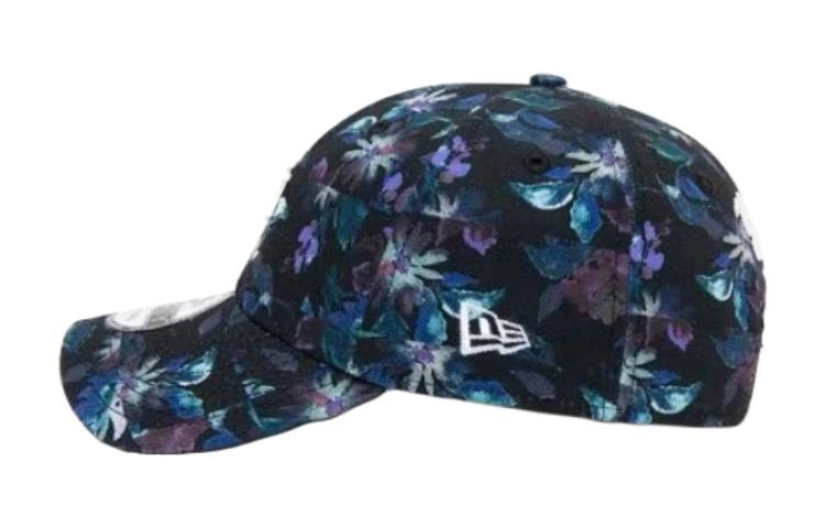New Era