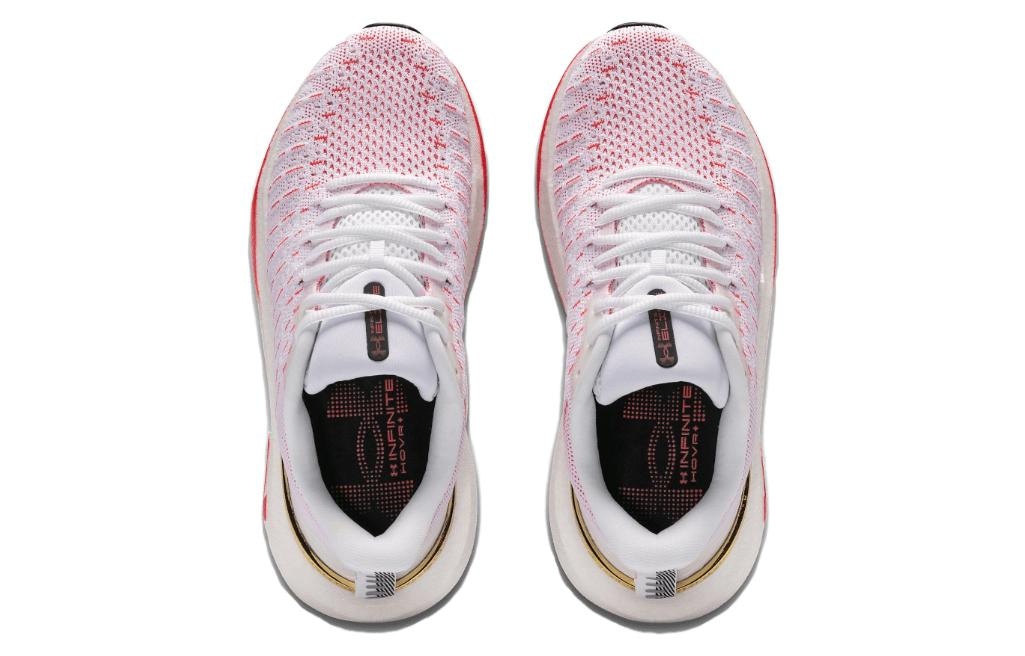 Under Armour UA Infinite Elite — фото 8