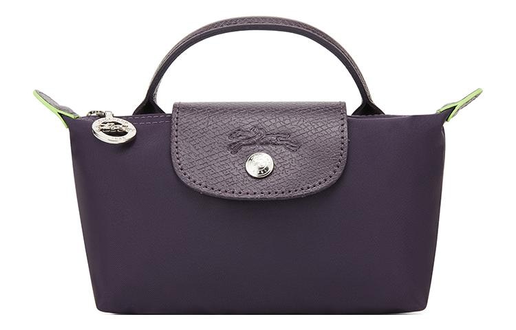 LONGCHAMP/珑骧 Longchamp Tote Bag