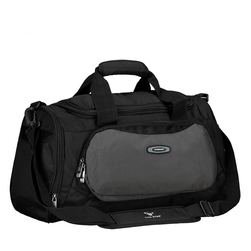 牛之骨/COWBONE COWBONE Travel Bag