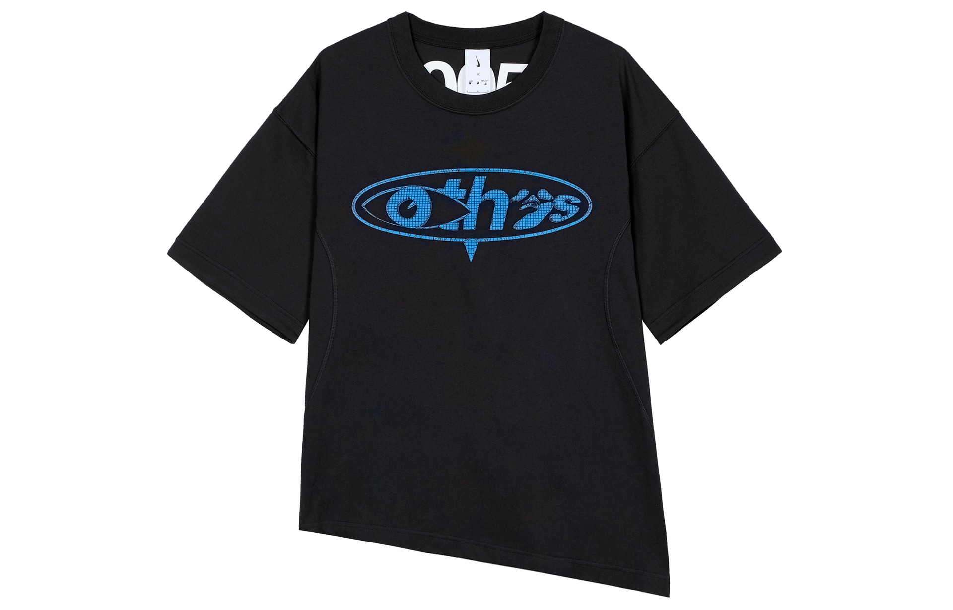 Nike x Off-White T-Shirt
